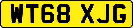 WT68XJG