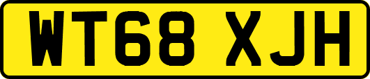 WT68XJH