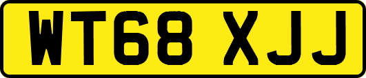 WT68XJJ