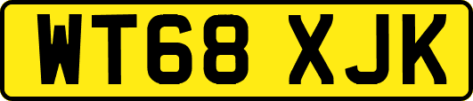 WT68XJK