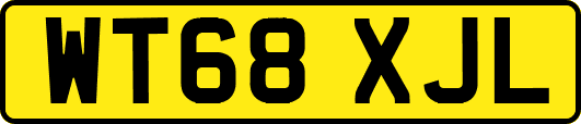 WT68XJL