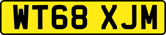 WT68XJM