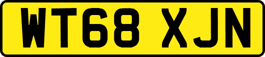 WT68XJN