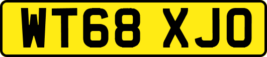 WT68XJO