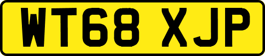 WT68XJP