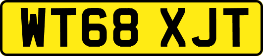 WT68XJT