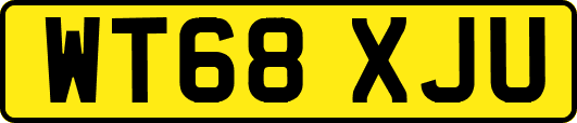 WT68XJU