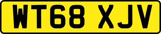 WT68XJV