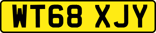 WT68XJY