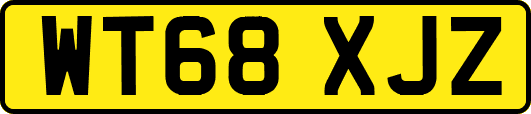 WT68XJZ