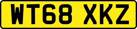 WT68XKZ