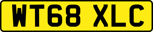 WT68XLC