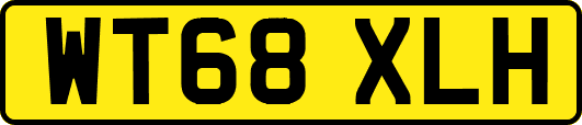 WT68XLH