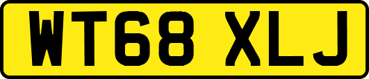 WT68XLJ