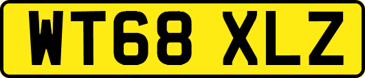 WT68XLZ