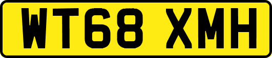 WT68XMH