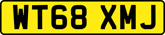 WT68XMJ
