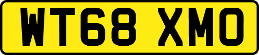WT68XMO