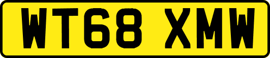 WT68XMW