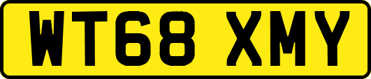 WT68XMY