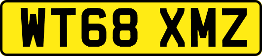 WT68XMZ