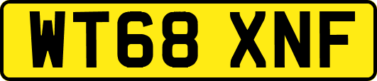 WT68XNF