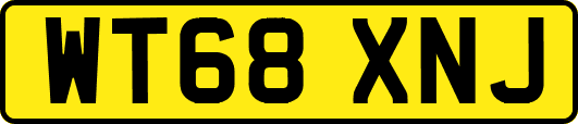 WT68XNJ