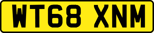 WT68XNM