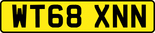 WT68XNN