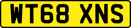 WT68XNS