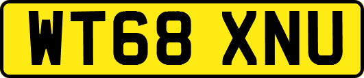 WT68XNU