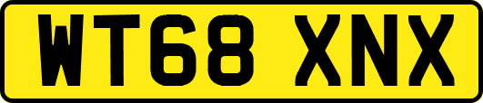 WT68XNX