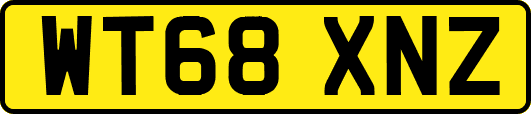 WT68XNZ