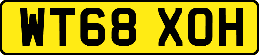 WT68XOH