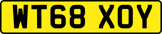 WT68XOY