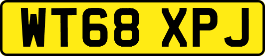WT68XPJ