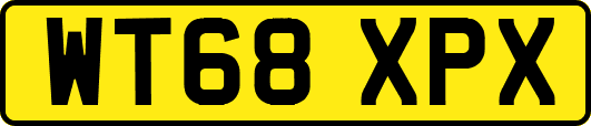 WT68XPX