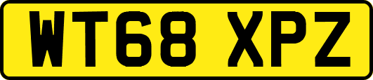 WT68XPZ