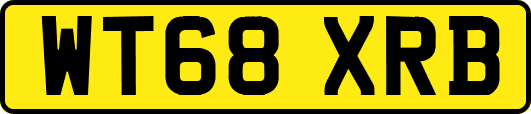 WT68XRB