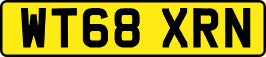 WT68XRN