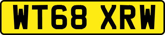 WT68XRW
