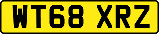 WT68XRZ