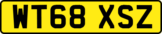 WT68XSZ