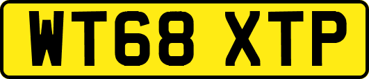 WT68XTP