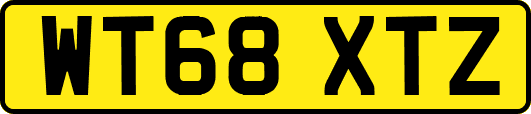 WT68XTZ