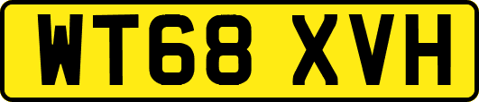 WT68XVH
