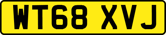 WT68XVJ