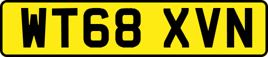 WT68XVN