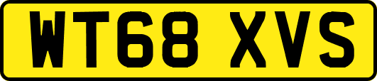 WT68XVS