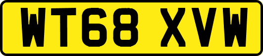 WT68XVW